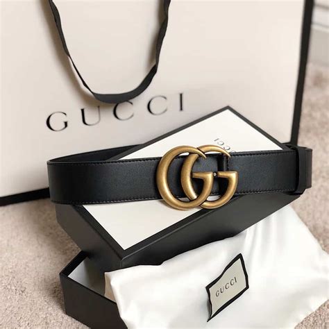 imitation gucci belt|copy of Gucci belt.